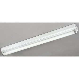 Es Fluorescent One Light Energy Star Fluorescent (387|EFT836125)