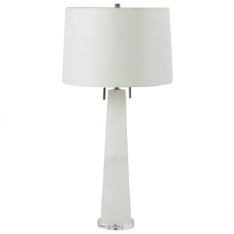 Margaret Table Lamp in Gilded Gold (550|SCH-153715)