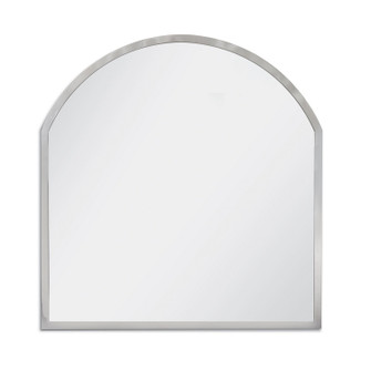 Knox Mirror in Polished Nickel (400|21-1148PN)