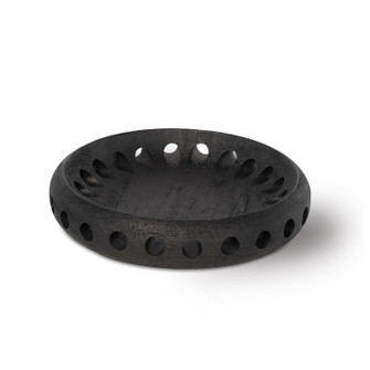 Savior Bowl in Black (400|20-1494BLK)