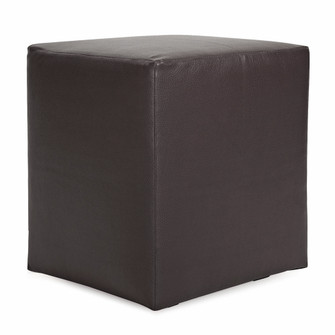 The Avanti Universal Cube Cover in Black (204|C128-194)