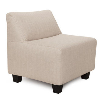 Pod Chair Cover in Sterling Sand (204|C823-203)