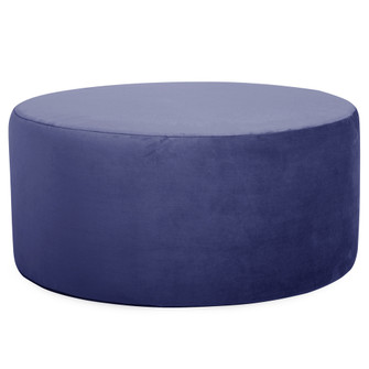 The Bella Universal Round Cover in Blue (204|C132-972)