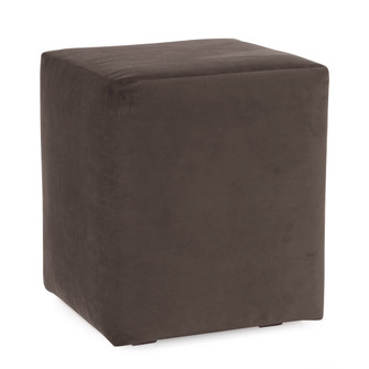 The Bella Universal Cube Cover in Brown (204|C128-220)