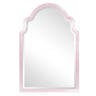 Sultan Mirror in Glossy Lilac (204|20107LI)