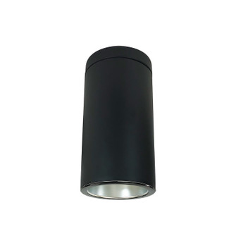 Cylinder Surface Mount in Black (167|NYLS2-6S35140FDBB6)