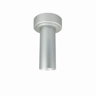 Cylinder Ilene Pendant in Silver (167|NYLM-2SC40XSSLE3A)