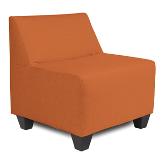 Patio Collection Chair in Seascape Canyon (204|Q823-297)