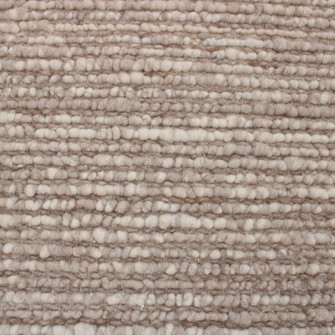 Braxton Rug in Beige (52|71166-9)