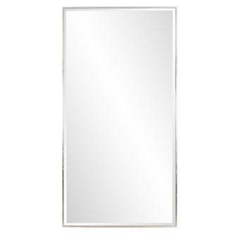 Apollo Mirror in Silver (204|65037)