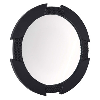 Tanja Mirror in Ebony (314|WMI17)