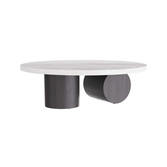 Torrington Coffee Table in Toronto (314|FCI02)