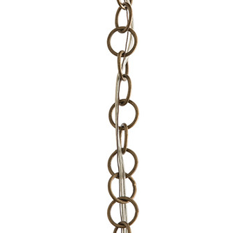 Chain in Gold (314|CHN-994)