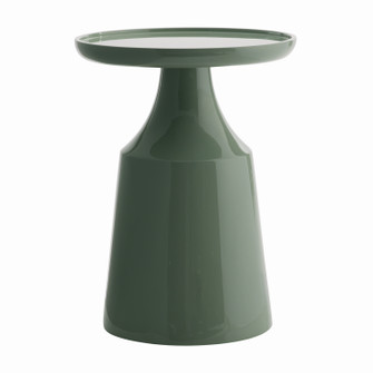 Turin Side Table in Spa (314|5723)