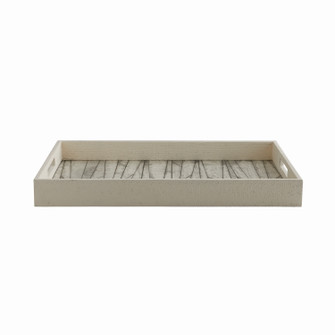 Macey Tray in Natural (314|5680)