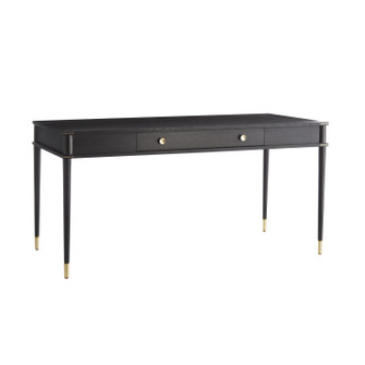 Jobe Desk in Ebony (314|5518)