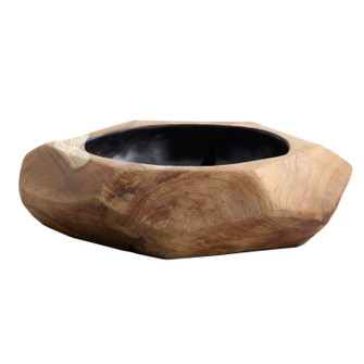 Juneau Bowl in Natural (314|5086)