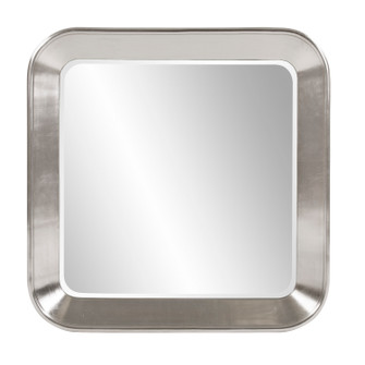 Murdoch Mirror in Bright Silver (204|56217)