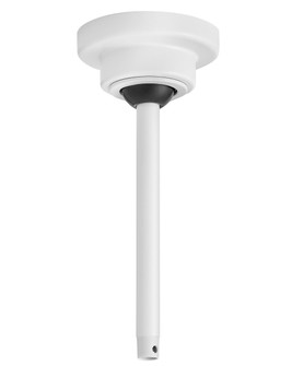 Accessory Sloped Ceiling Kit in Chalk White (13|992002FCW)