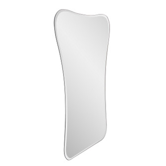 Frameless Mirror in Mirrored (204|36020)