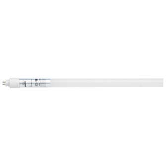 Light Bulb in White (230|S11655)