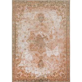 Home Accents - Rugs/Pillows/Blankets (443|RWHE-54560-38)