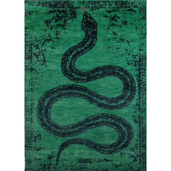Home Accents - Rugs/Pillows/Blankets (443|RHAM-57810-58)