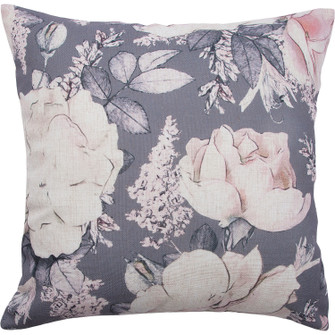 Bower Pillow in Multi-Color (443|PWFL1099)