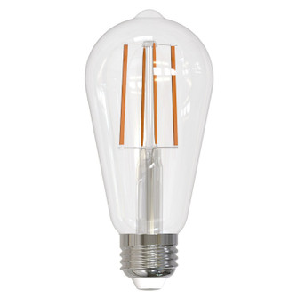 Light Bulb in Clear (427|776746) Light Bulb in Clear (427|776746)