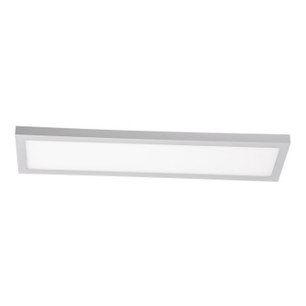 Delgado LED Linear in White (162|DLGL2406LAJD3WH)
