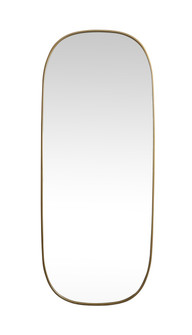 Brynn Mirror (173|MR2B3072BRS)