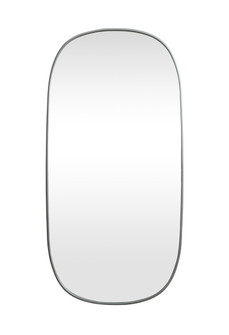 Brynn Mirror (173|MR2B3060SIL)