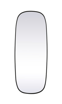 Brynn Mirror (173|MR2B2460BLK)
