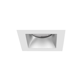 Aether Atomic LED Trim in Haze/White (34|R1ASDT-HZWT)