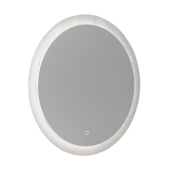 Reflections LED Mirror in Frost (78|AM355)