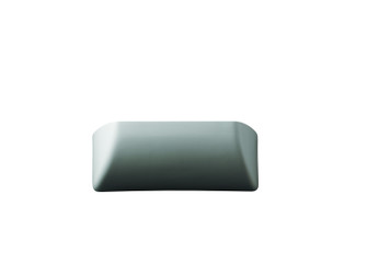 Ambiance Two Light Wall Sconce in Adobe (102|CER-2950-ADOB)