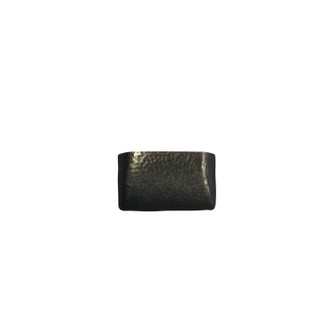 Ambiance One Light Wall Sconce in Matte Green (102|CER-2900-MGRN)