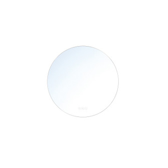 Miir LED Mirror in Mirror (40|48106-016)