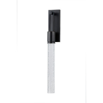 Raynham LED Wall Sconce in Distressed Bronze (70|2420-DB)