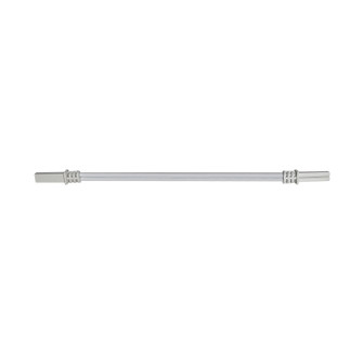 120V Lightbar Jumper Cable in White (167|NULBA-206)