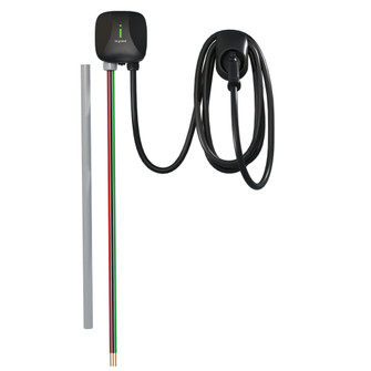 radiant Hardwired Home Level 2 EV Charger (246|L2EVSE48AC)