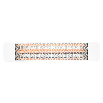 Single Element Heater in White (40|EF25240W3)