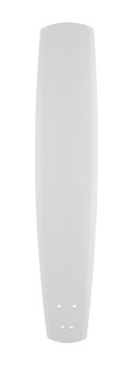 Santori 72 72'' Ceiling Fan in White (46|BSNT72-W)