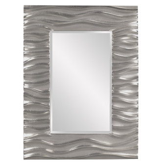 The Zenith Mirror in Gray (204|56042N)