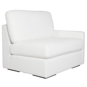 Refuge Sofa in Arctic White (52|23854-R)