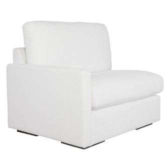 Refuge Sofa in Arctic White (52|23854-L)
