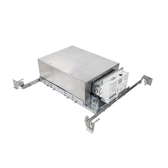 New Construction Housing in Unfinished (167|NHIOICD-16LE4/EM2)