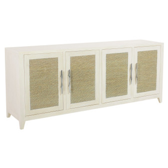 Joyner Credenza in Almond (45|H0075-9443-AL)