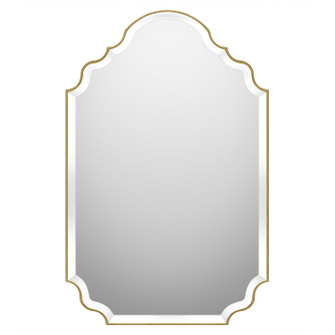 Camille Mirror in Other (10|QR5175)