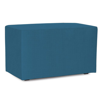 The Seascape Universal Bench in Blue (204|Q130-298)